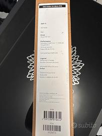 PC DELL NUOVO MAI APERTO