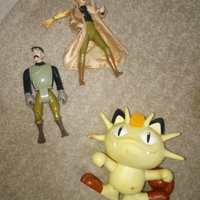 Giochi simpson, , atlantis