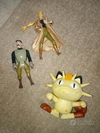 Giochi simpson, , atlantis