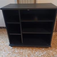 mobiletto porta tv 
