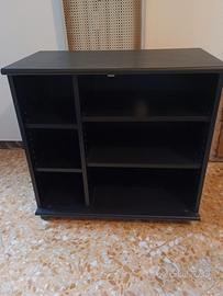mobiletto porta tv 