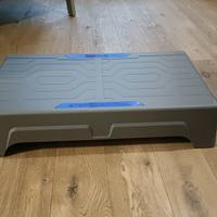 Step Domyos Essential