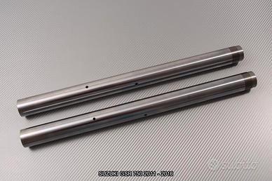 Steli forcella SPR SUZUKI GSR 750 2011 - 2016