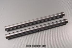 Steli forcella SPR SUZUKI GSR 750 2011 - 2016