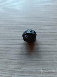 Tectite Minerale