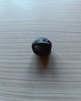 Tectite Minerale