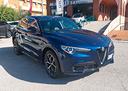 alfa-romeo-stelvio-2-2-turbodiesel-210-cv-at8-q4-t