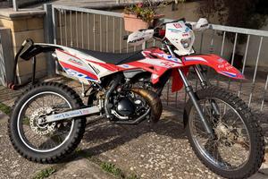Beta RR Enduro 50