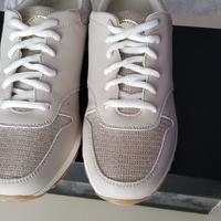 Scarpe da donna Sniker nr. 37