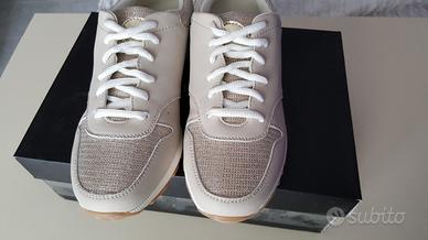 Scarpe da donna Sniker nr. 37