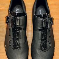 Fizik Tempo Decos Carbon TG 42