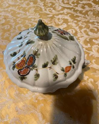 Antica ceramica
