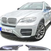 CARCASSE SPECCHIO BMW X5 E70 X6 E71 08-13 LOOK IN 