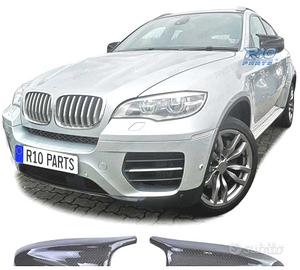CARCASSE SPECCHIO BMW X5 E70 X6 E71 08-13 LOOK IN 
