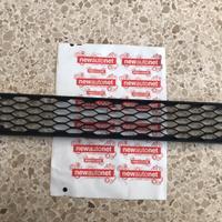 Griglia entrata aria AIXAM