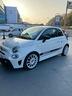 abarth-595-1-4-turbo-t-jet-145-cv