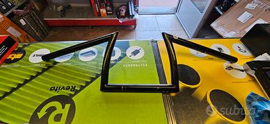 manubrio Harley Davidson 