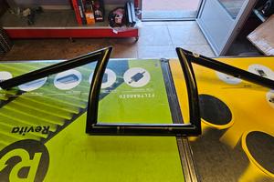 manubrio Harley Davidson 