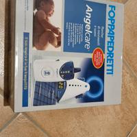 Angelcare Foppapedretti