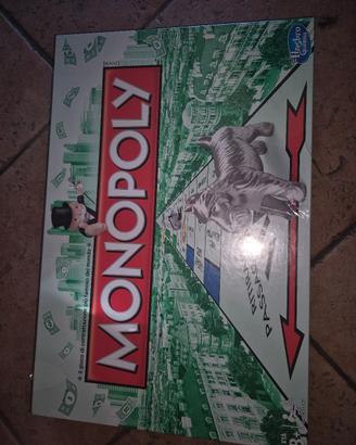 Monopoli