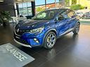 renault-captur-full-hybrid-e-tech-145-cv-techno