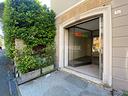 negozio-a-albese-con-cassano-2-locali