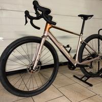 Orbea Terra M30 Team
