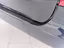 Immagine 19