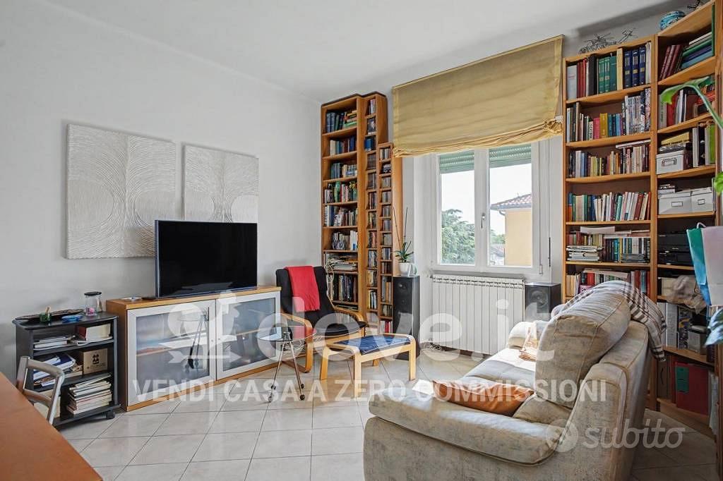 Appartamento – Verona, San Zeno, Centro storico - Vista 3