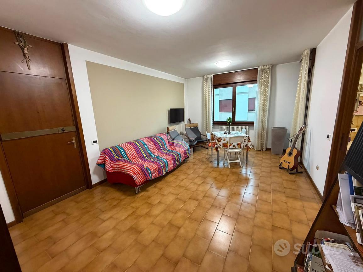 Appartamento – Schio, Cà Trenta - Vista 3