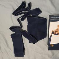 Immobilizzatore di braccio e spalla (reggibraccio)