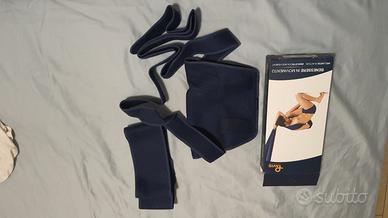 Immobilizzatore di braccio e spalla (reggibraccio)