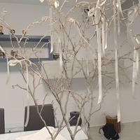 Decorazione natalizia
