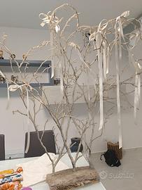 Decorazione natalizia