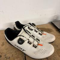 Scarpe mtb dmt dm5 44