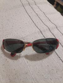 occhiali 