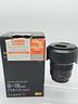 panasonic-8-18-mm-f-2-8-4-leica