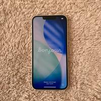 IPhone 13 con accessori