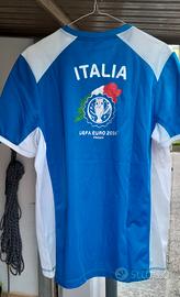maglia calcio 
