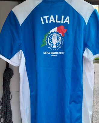 maglia calcio 