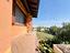 Immagine 9