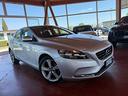 volvo-v40-1-6-benzina-gpl