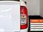 Immagine 14