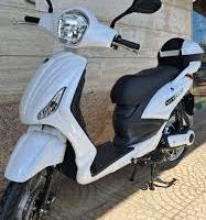 Vitale
