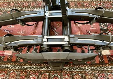 Thule Epos 2