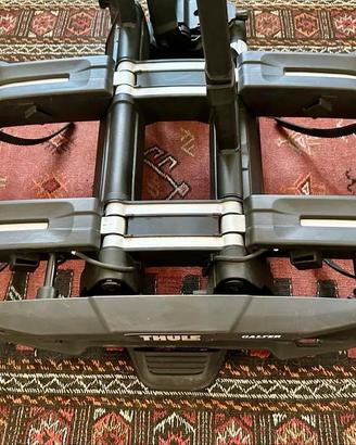 Thule Epos 2