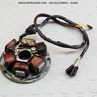 STATORE ACCENSIONE SHERCO ST 250 290 270 1999 2006