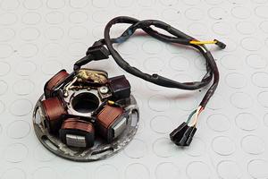 STATORE ACCENSIONE SHERCO ST 250 290 270 1999 2006