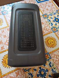 breadsmart Tupperware 