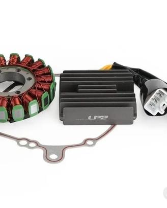 Kit guarnizioni bobina e statore Honda CBR 1000RR